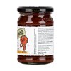 Tracklements Paradicsom-chili chutney szósz 250g