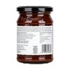 Tracklements Paradicsom-chili chutney szósz 250g