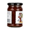 Tracklements Paradicsom-chili chutney szósz 250g