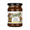 Tracklements Indiai mangó chutney szósz 280g