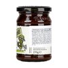 Tracklements Chutney szósz kerti zöldségekkel és gyümölcsökkel 270g image Tracklements Chutney szósz kerti zöldségekkel és gyümölcsökkel 270g