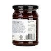 Tracklements Chutney szósz kerti zöldségekkel és gyümölcsökkel 270g image Tracklements Chutney szósz kerti zöldségekkel és gyümölcsökkel 270g
