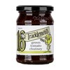 Tracklements Green Tomato Chutney 275g image Tracklements Green Tomato Chutney 275g