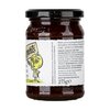 Tracklements Green Tomato Chutney 275g image Tracklements Green Tomato Chutney 275g