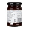 Tracklements Green Tomato Chutney 275g image Tracklements Green Tomato Chutney 275g