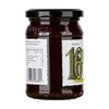 Tracklements Green Tomato Chutney 275g image Tracklements Green Tomato Chutney 275g