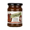 Tracklements Mangó-chili chutney szósz 275g