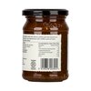 Tracklements Mangó-chili chutney szósz 275g