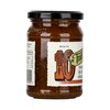 Tracklements Mangó-chili chutney szósz 275g