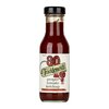 Tracklements Proper Tomato Ketchup fűszeres paradicsomszósz 290g