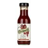 Tracklements Proper Tomato Ketchup fűszeres paradicsomszósz 290g image Tracklements Proper Tomato Ketchup fűszeres paradicsomszósz 290g