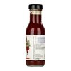 Tracklements Proper Tomato Ketchup fűszeres paradicsomszósz 290g