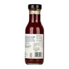 Tracklements Proper Tomato Ketchup fűszeres paradicsomszósz 290g