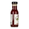 Tracklements Proper Tomato Ketchup fűszeres paradicsomszósz 290g