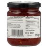 Tracklements Red pepper& Chilli Jelly 250g