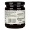 Tracklements cranberry, port & orange sauce 250g image Tracklements cranberry, port & orange sauce 250g
