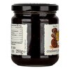 Tracklements cranberry, port & orange sauce 250g image Tracklements cranberry, port & orange sauce 250g