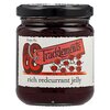 Tracklements Rich Redcurrant Jelly 250g image Tracklements Rich Redcurrant Jelly 250g