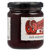Tracklements Rich Redcurrant Jelly 250g image Tracklements Rich Redcurrant Jelly 250g