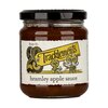 Tracklements Bramley alma szósz 210g image Tracklements Bramley alma szósz 210g