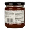 Tracklements Bramley apple sauce 210g
