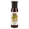 Tracklements Sticky Barbecue Sauce 230ml image Tracklements Sticky Barbecue Sauce 230ml