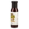 Tracklements Sticky Barbecue Sauce 230ml image Tracklements Sticky Barbecue Sauce 230ml