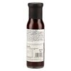 Tracklements Sticky Barbecue Sauce 230ml image Tracklements Sticky Barbecue Sauce 230ml