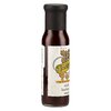 Tracklements Sticky Barbecue Sauce 230ml