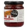Tracklements Chilli Jam 250g image Tracklements Chilli Jam 250g