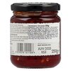 Tracklements Chilli Jam 250g