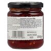Tracklements Chilli Jam 250g image Tracklements Chilli Jam 250g