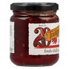 Tracklements Chilli Jam 250g image Tracklements Chilli Jam 250g