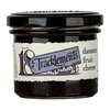 Tracklements damson fruit cheese 120g - Szilva chutney image Tracklements damson fruit cheese 120g - Szilva chutney