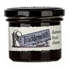 Tracklements damson fruit cheese 120g - Szilva chutney