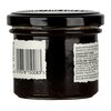 Tracklements damson fruit cheese 120g - Szilva chutney image Tracklements damson fruit cheese 120g - Szilva chutney