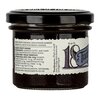 Tracklements damson fruit cheese 120g - Szilva chutney