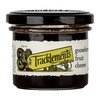 Tracklements gooseberry fruit cheese 120g - Egres chutney image Tracklements gooseberry fruit cheese 120g - Egres chutney