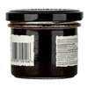 Tracklements gooseberry fruit cheese 120g - Egres chutney image Tracklements gooseberry fruit cheese 120g - Egres chutney