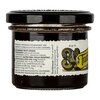 Tracklements gooseberry fruit cheese 120g - Egres chutney image Tracklements gooseberry fruit cheese 120g - Egres chutney