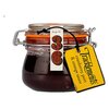 Tracklements Cranberry, Port & Orange sauce 310g image Tracklements Cranberry, Port & Orange sauce 310g