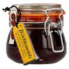 Tracklements Cranberry, Port & Orange sauce 310g image Tracklements Cranberry, Port & Orange sauce 310g