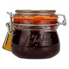 Tracklements Cranberry, Port & Orange sauce 310g image Tracklements Cranberry, Port & Orange sauce 310g