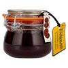 Tracklements Cranberry, Port & Orange sauce 310g image Tracklements Cranberry, Port & Orange sauce 310g