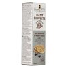 Gwilds Oaty Biscuits Black Pepper & Poppy Seeds 130g
