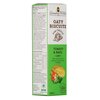 Gwilds Oaty Biscuits Tomato & Basil 130g