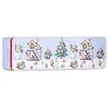 Gwilds Embossed Cats Christmas Party Tin 200g