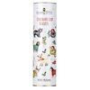 Gwilds Merry Meowmas Giant Tube 200g