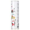 Gwilds Merry Meowmas Giant Tube 200g