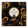 Gwilds Dark Chocolate Ginger Box 200g image Gwilds Dark Chocolate Ginger Box 200g